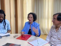 WhatsApp Image 2024-09-12 at 09.09.47 (1)