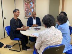 WhatsApp Image 2024-09-12 at 09.09.47