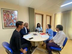 WhatsApp Image 2024-09-12 at 09.09.48 (1)