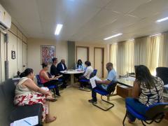 WhatsApp Image 2024-09-12 at 09.09.48