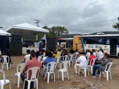 WhatsApp Image 2024-09-14 at 10.42.00