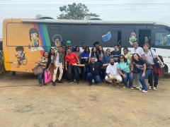 WhatsApp Image 2024-09-14 at 11.21.45