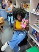 WhatsApp Image 2024-09-14 at 14.10.01