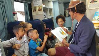 WhatsApp Image 2024-09-14 at 15.12.19