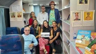 WhatsApp Image 2024-09-15 at 09.31.28 (1)