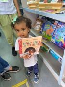 WhatsApp Image 2024-09-15 at 10.01.02