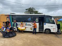 WhatsApp Image 2024-09-15 at 10.10.41