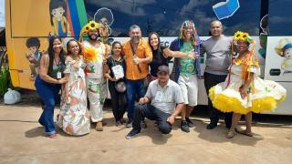 WhatsApp Image 2024-09-15 at 13.23.12