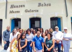 WhatsApp Image 2024-09-19 at 15.47.24 (1)