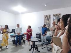 WhatsApp Image 2024-09-19 at 15.47.26 (4)