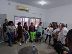 WhatsApp Image 2024-09-19 at 15.48.00