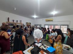 WhatsApp Image 2024-09-19 at 15.48.02 (2)