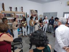 WhatsApp Image 2024-09-19 at 15.48.06