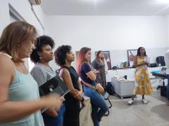 WhatsApp Image 2024-09-19 at 16.36.51