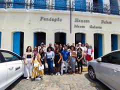 WhatsApp Image 2024-09-19 at 16.36.52 (1)