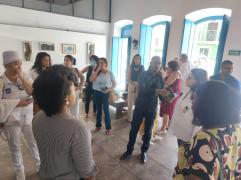 WhatsApp Image 2024-09-19 at 16.36.52 (2)