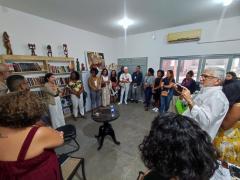 WhatsApp Image 2024-09-19 at 16.36.52