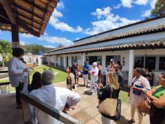 WhatsApp Image 2024-09-19 at 16.36.53 (1)