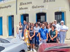 WhatsApp Image 2024-09-19 at 16.36.53