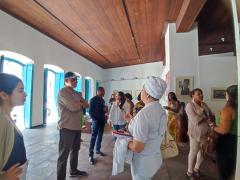 WhatsApp Image 2024-09-19 at 16.37.00