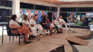 WhatsApp Image 2024-09-20 at 13.15.12 (1)