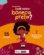 WhatsApp Image 2024-09-20 at 15.48.26