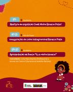 WhatsApp Image 2024-09-20 at 15.48.27