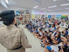 WhatsApp Image 2024-09-23 at 10.01.58 (3)