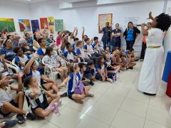 WhatsApp Image 2024-09-23 at 10.42.00 (1)