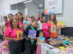 WhatsApp Image 2024-09-23 at 11.07.25