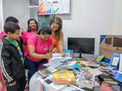 WhatsApp Image 2024-09-23 at 11.07.28 (3)