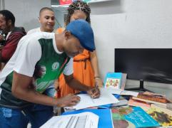 WhatsApp Image 2024-09-23 at 11.07.37