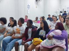 WhatsApp Image 2024-09-23 at 11.07.52 (2)