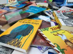 WhatsApp Image 2024-09-23 at 11.07.53