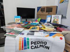 WhatsApp Image 2024-09-23 at 11.07.54