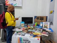 WhatsApp Image 2024-09-23 at 11.08.19 (1)