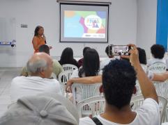 WhatsApp Image 2024-09-23 at 11.08.19