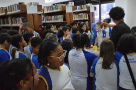 WhatsApp Image 2024-09-23 at 15.55.05 (3)