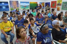 WhatsApp Image 2024-09-23 at 15.55.10 (1)