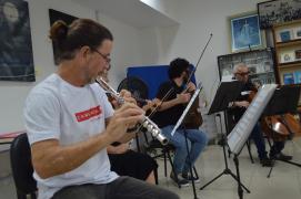 WhatsApp Image 2024-09-23 at 15.56.35 (2)