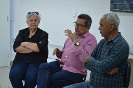 WhatsApp Image 2024-09-23 at 15.56.35 (3)