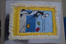 WhatsApp Image 2024-09-23 at 15.56.35