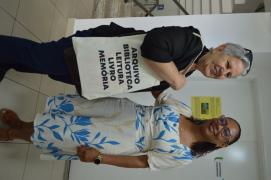 WhatsApp Image 2024-09-23 at 15.56.36 (3)