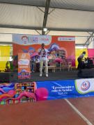 WhatsApp Image 2024-09-25 at 09.51.44