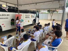 WhatsApp Image 2024-09-25 at 09.59.49