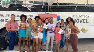 WhatsApp Image 2024-09-25 at 10.31.00