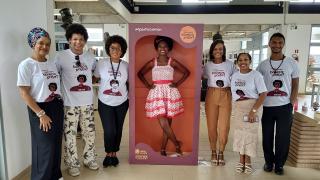 WhatsApp Image 2024-09-25 at 11.48.50 (1)