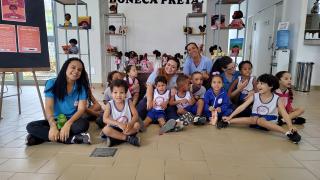 WhatsApp Image 2024-09-25 at 11.48.51