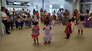 WhatsApp Image 2024-09-25 at 11.49.22 (1)