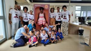 WhatsApp Image 2024-09-25 at 11.49.23 (1)